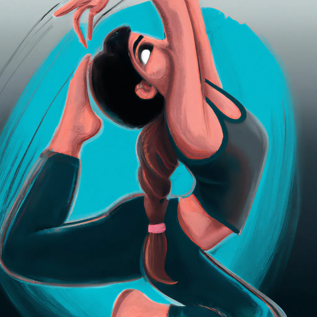Ideias yoga