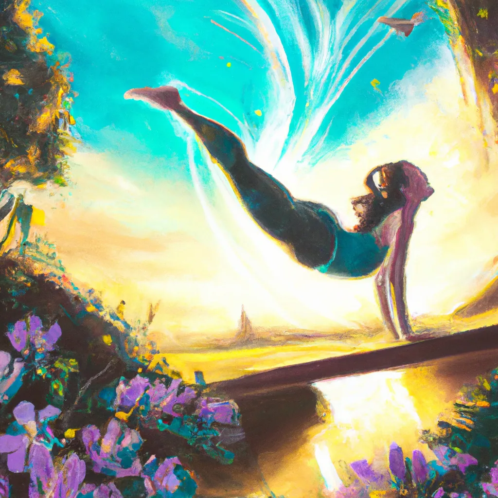 Ideias yoga flow vila madalena