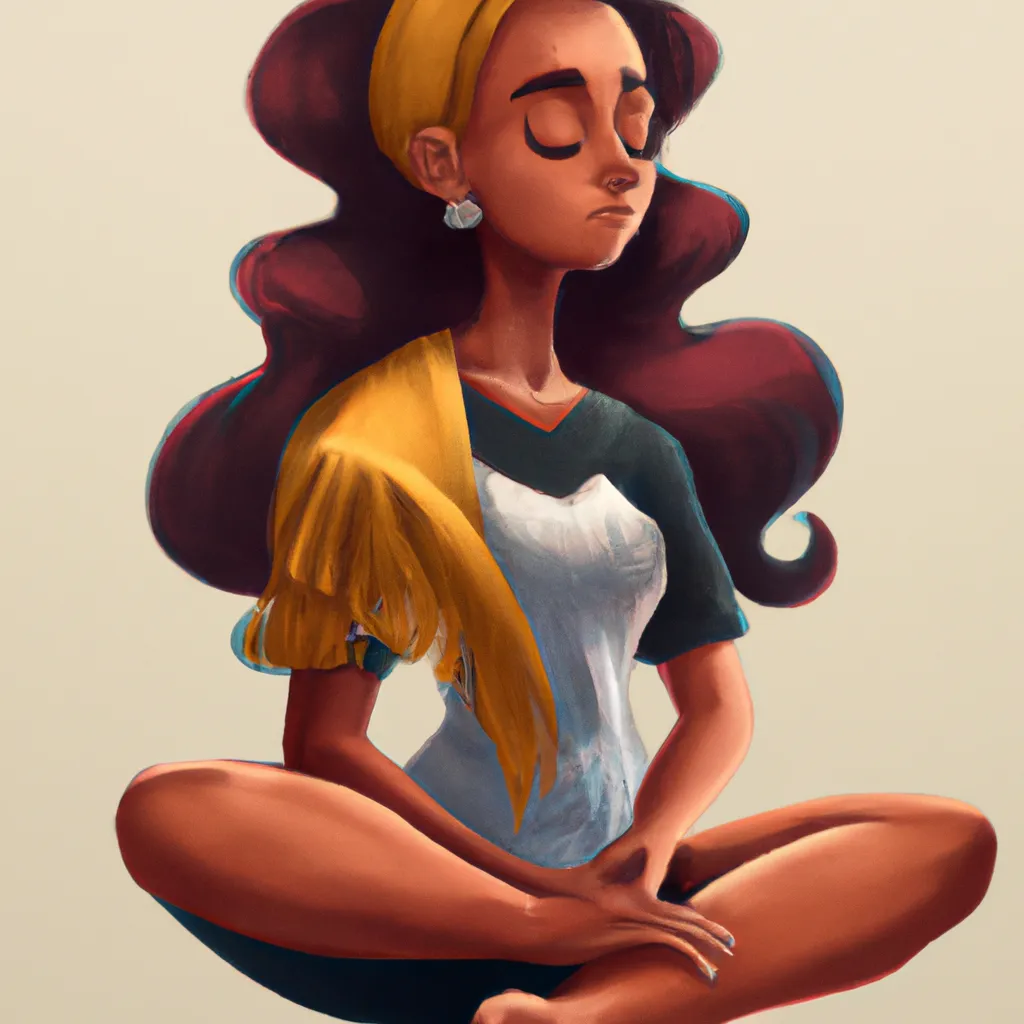 Ideias yoga franca