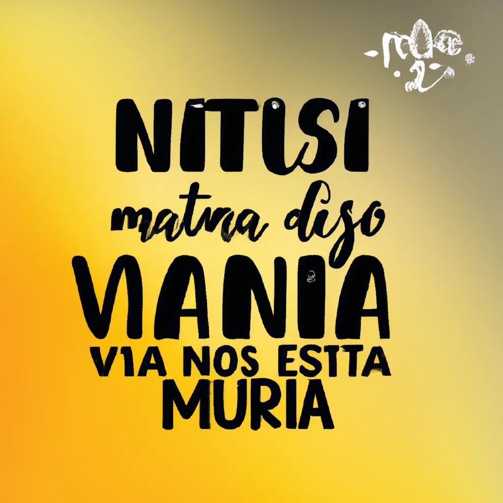 Ideias yoga frases
