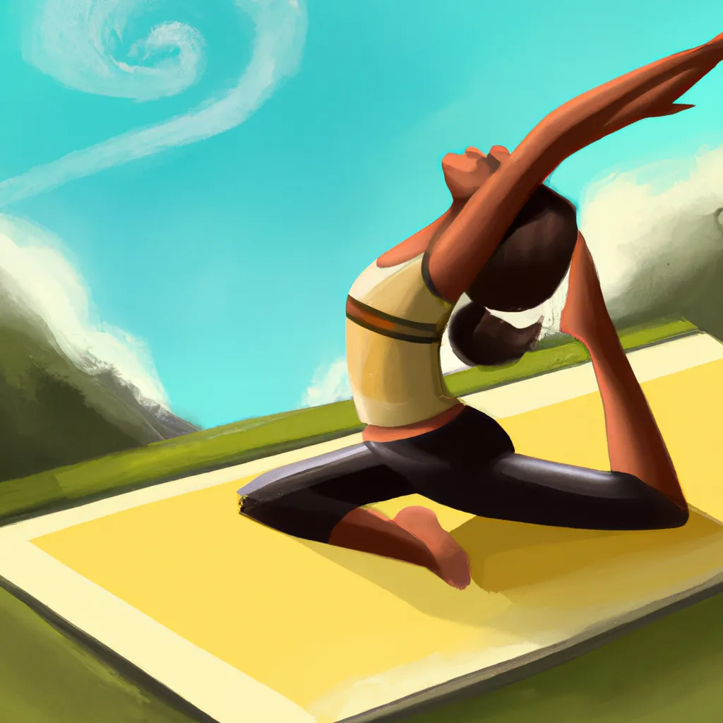 Ideias yoga guarulhos