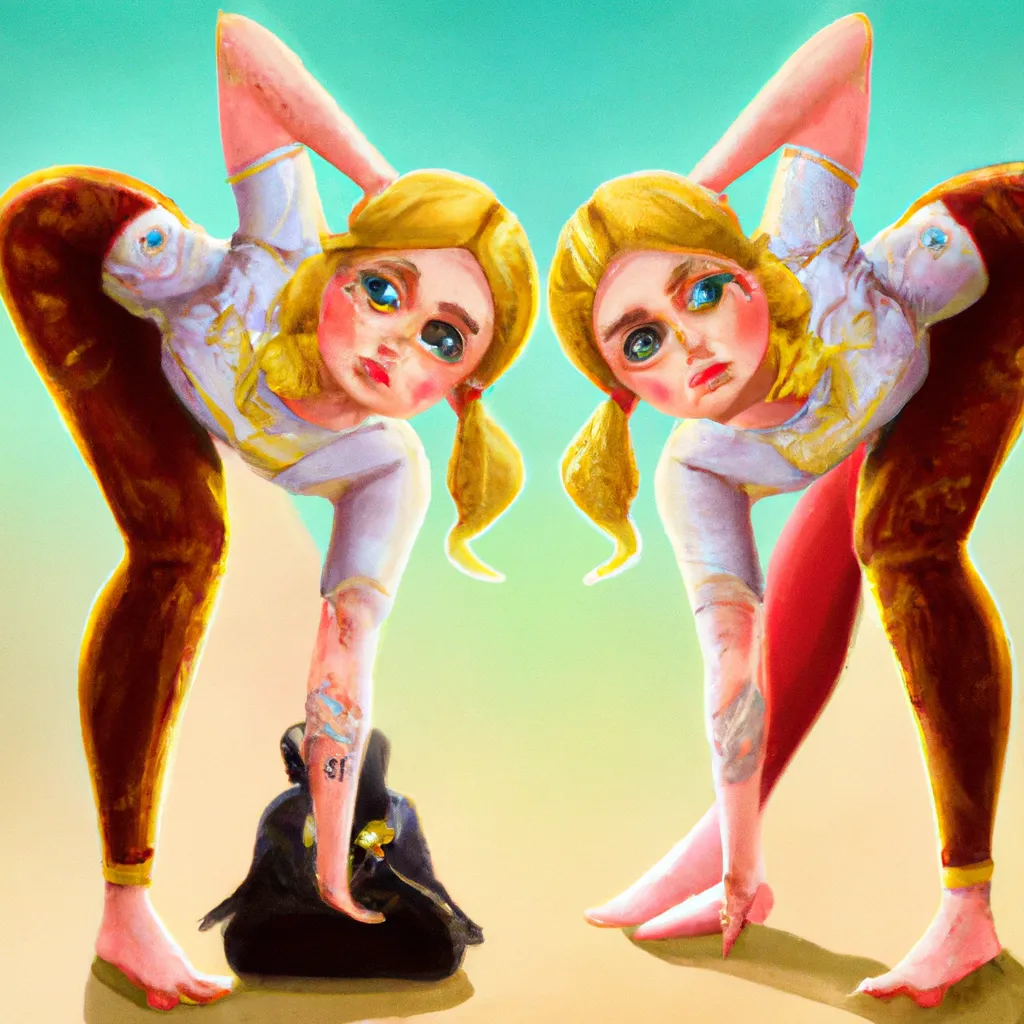 Ideias yoga hosers