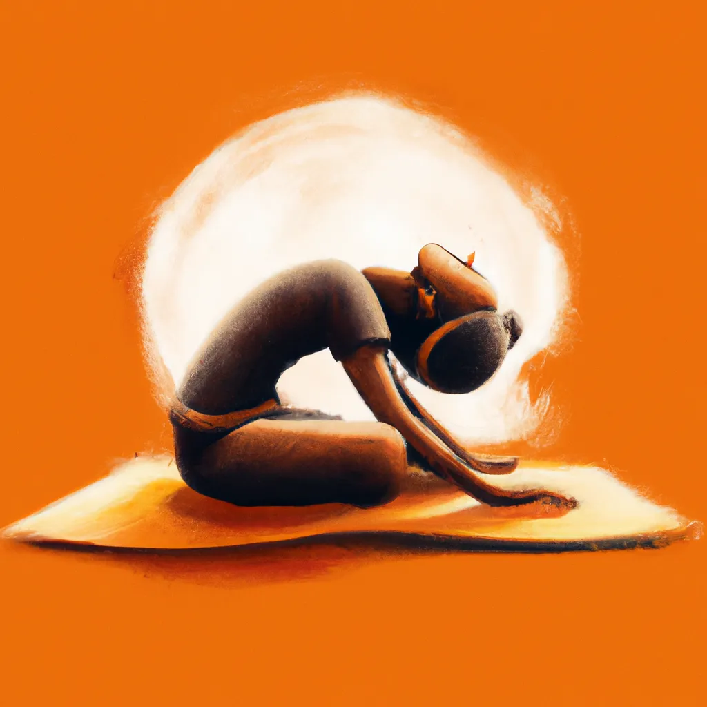 Ideias yoga hot