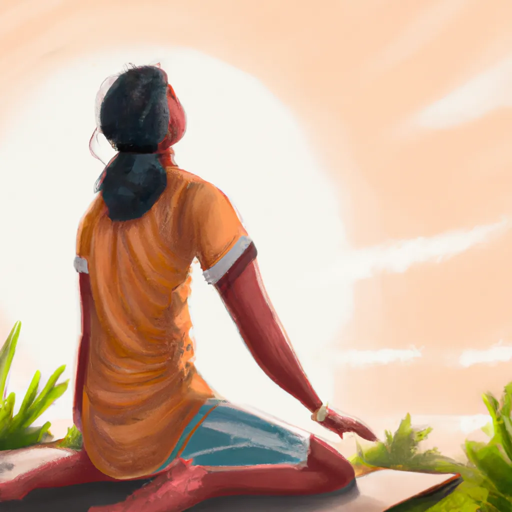 Ideias yoga indaiatuba