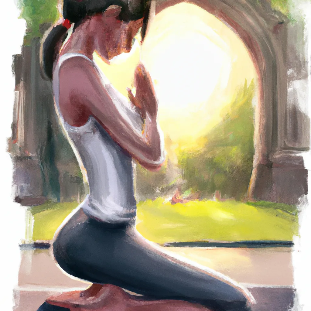 Ideias yoga ipiranga