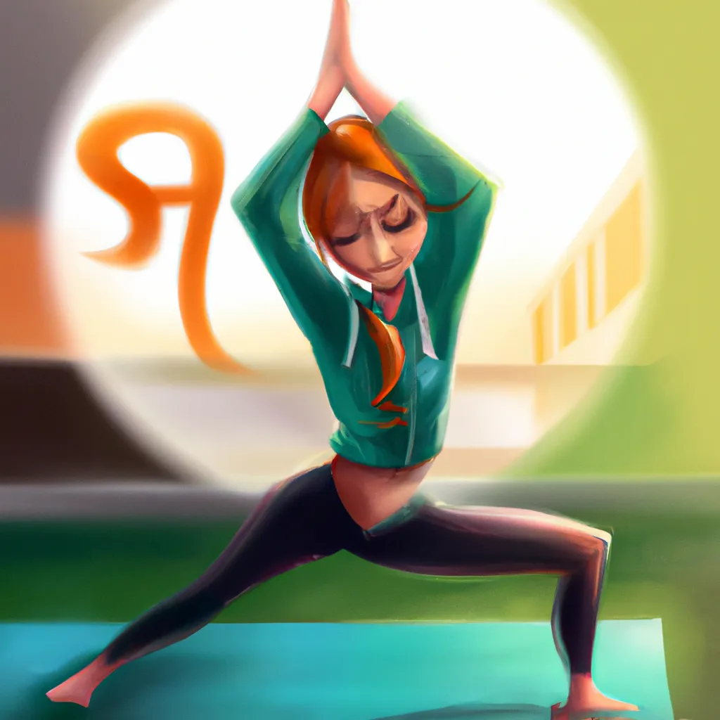 Ideias yoga itaim