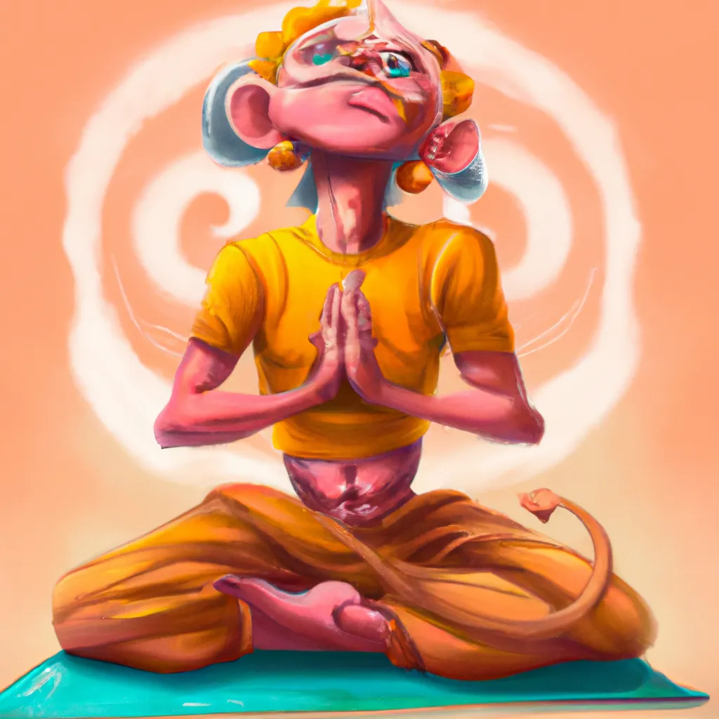 Ideias yoga jabaquara