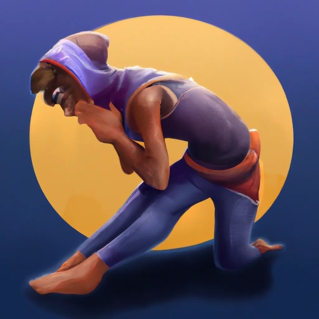 Ideias yoga jacarei