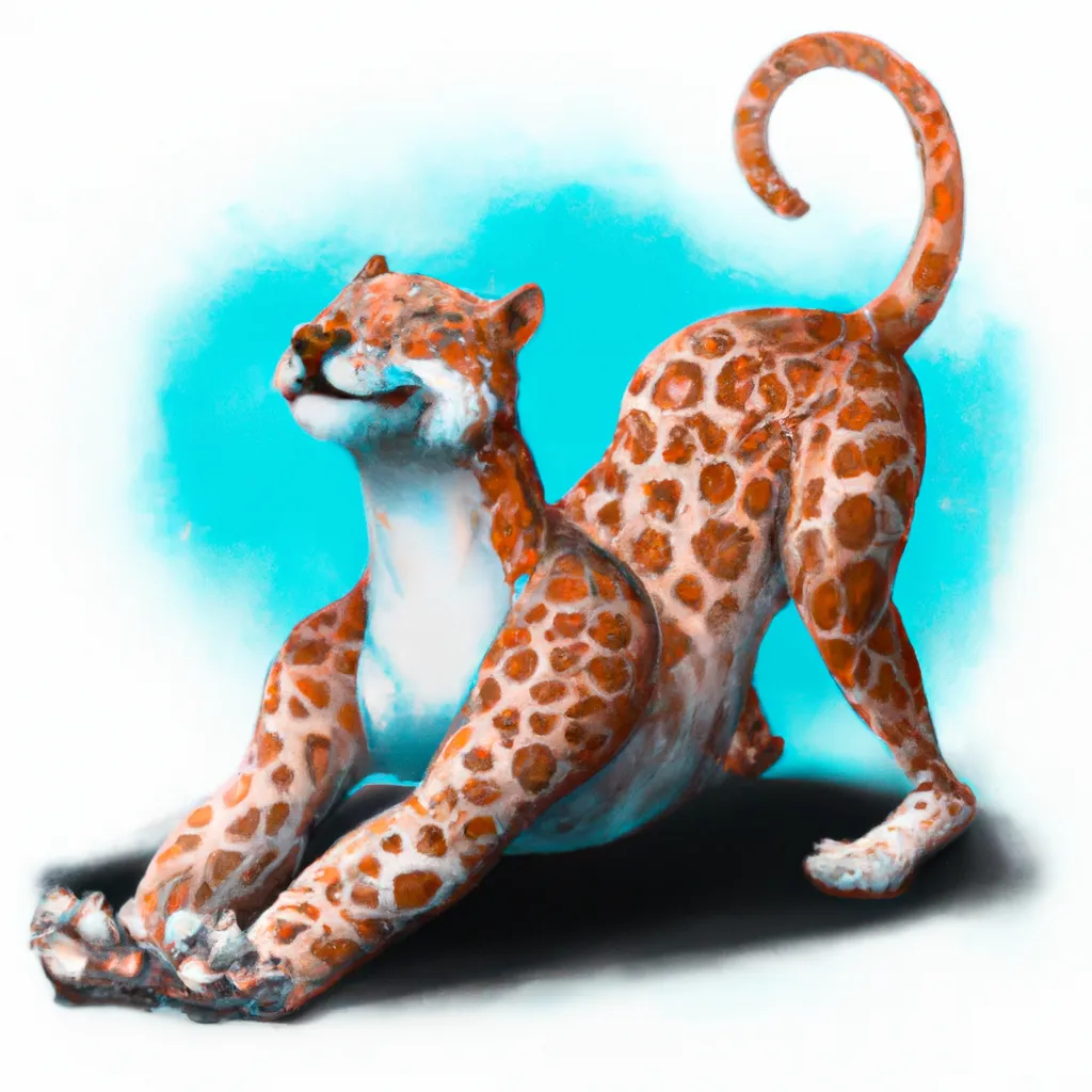 Ideias yoga jaguariuna
