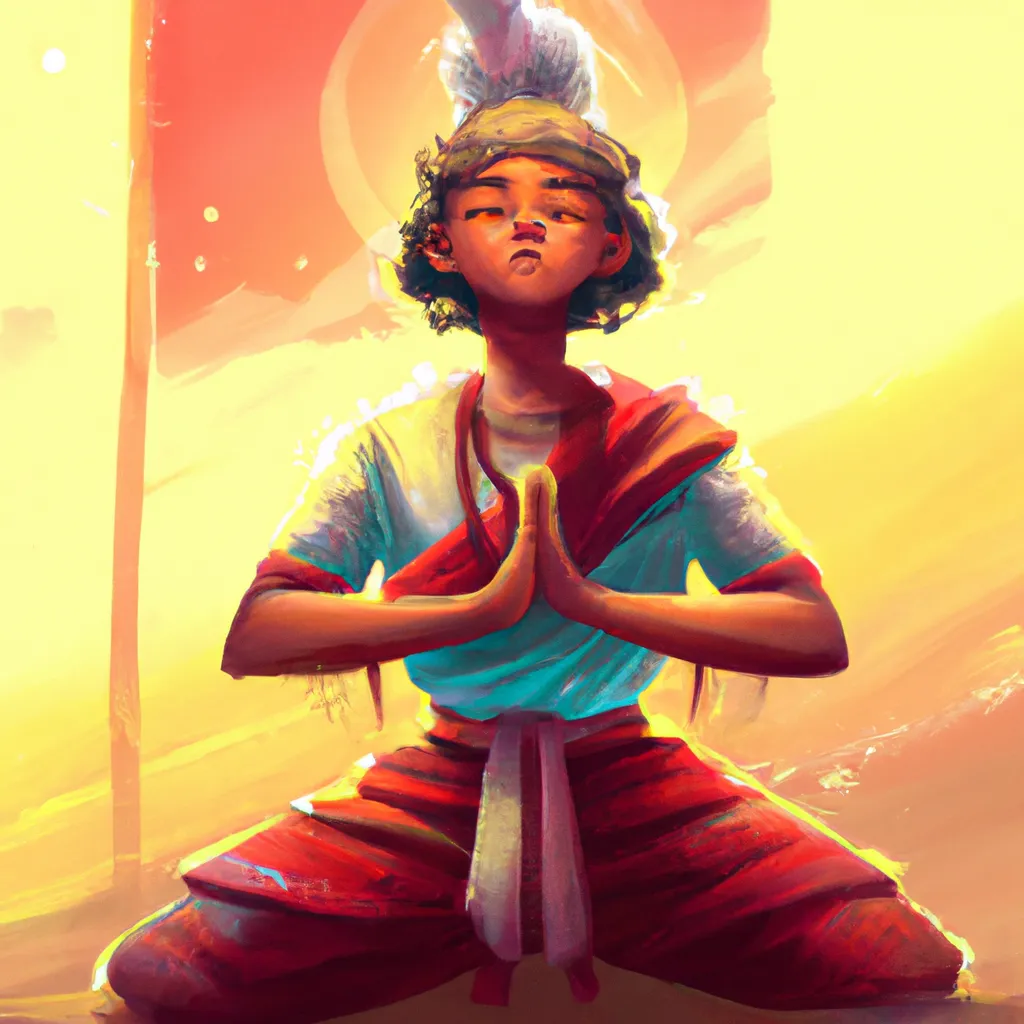 Ideias yoga jau