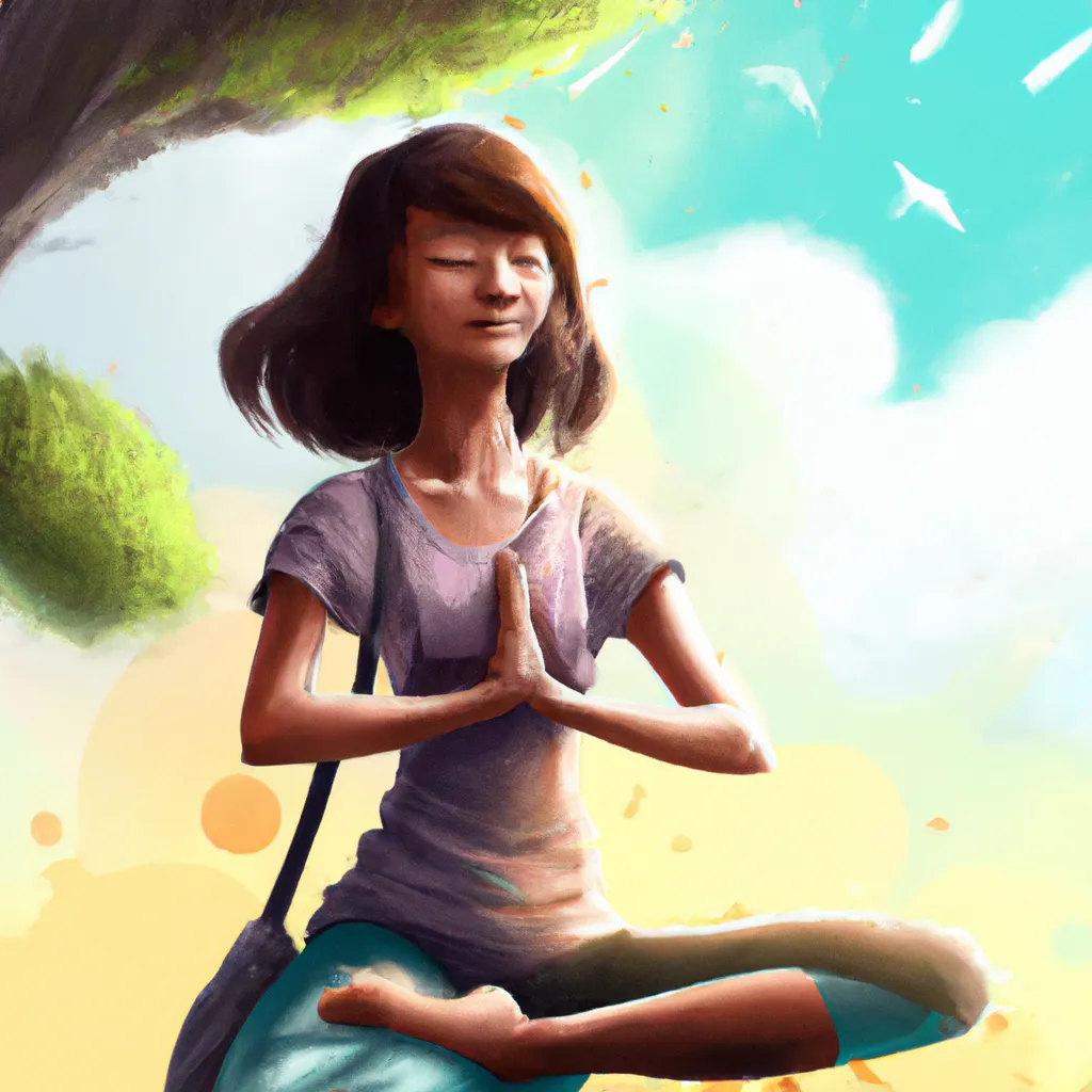 Ideias yoga jundiai