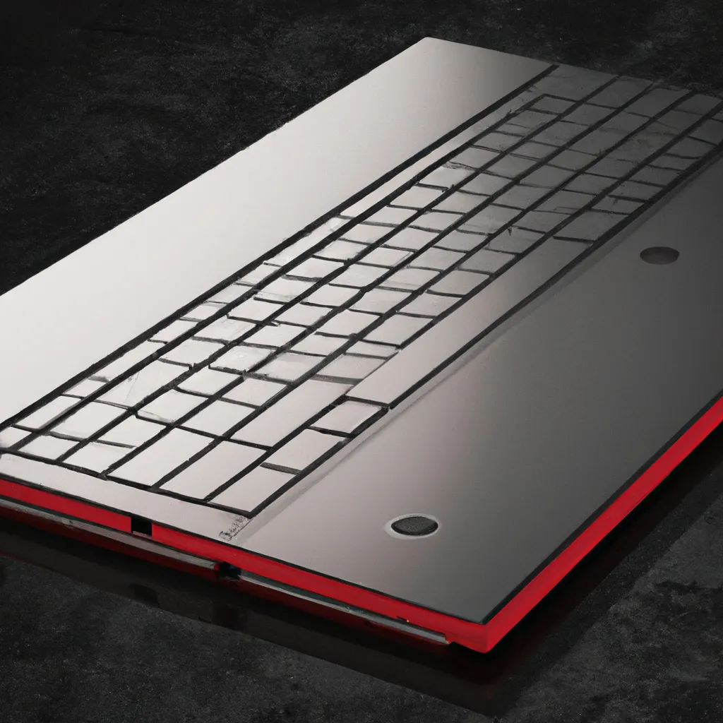 Ideias yoga lenovo i7