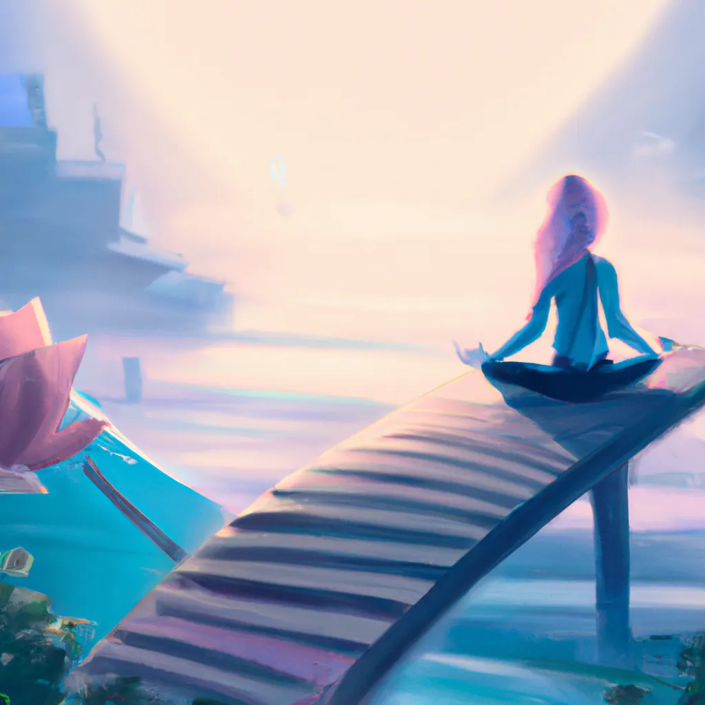 Ideias yoga lifestyle