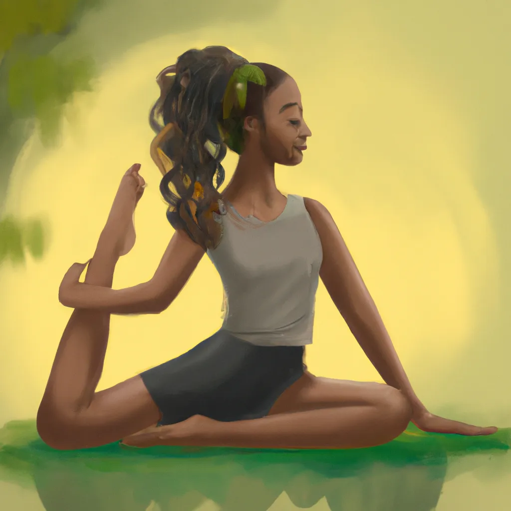 Ideias yoga mogi das cruzes