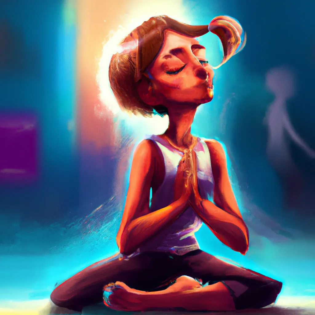 Ideias yoga mooca