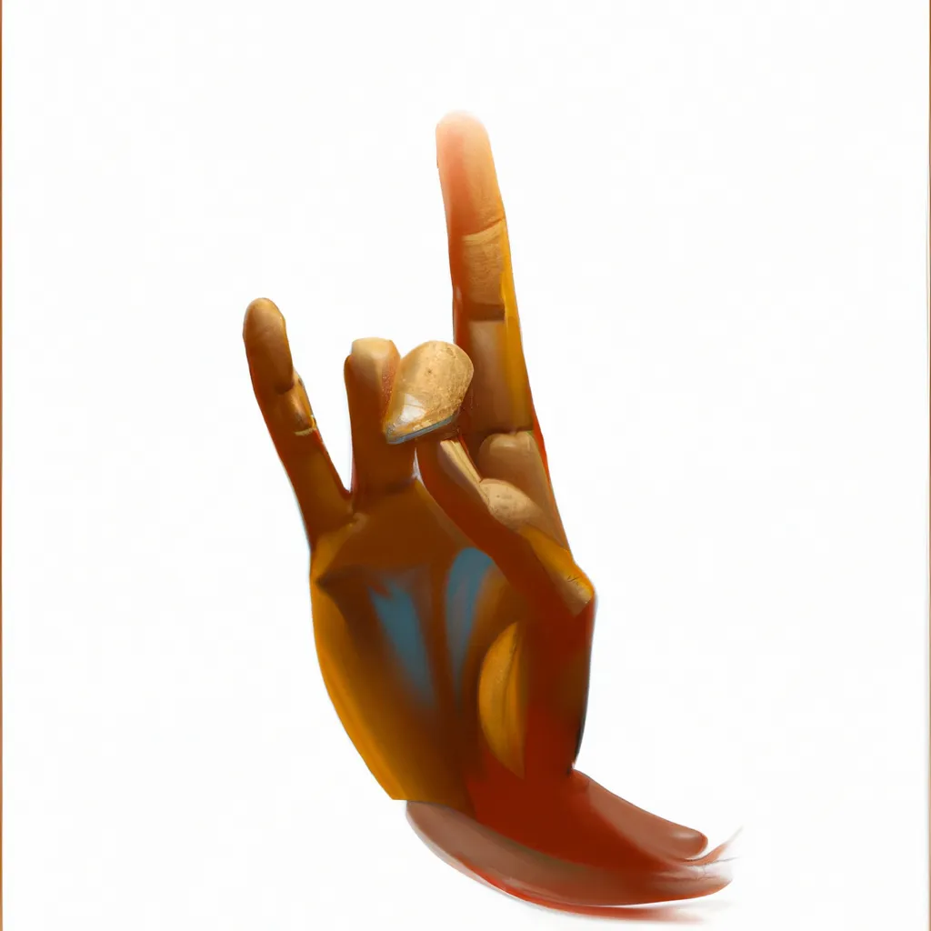 Ideias yoga mudra