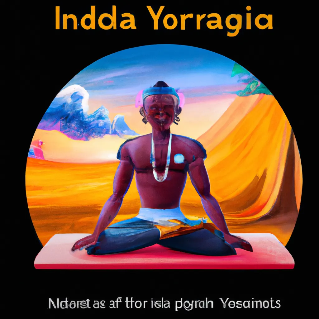 Ideias yoga nidra youtube