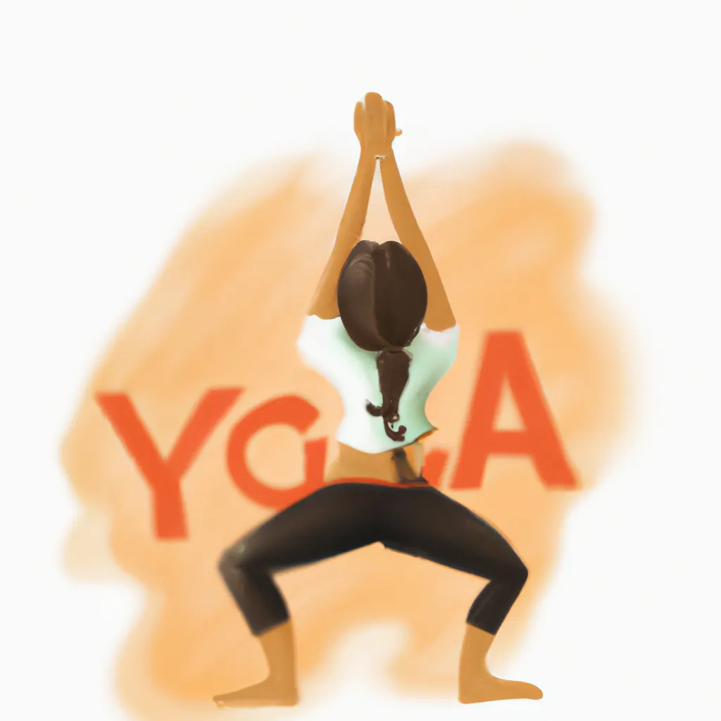 Ideias yoga o que e