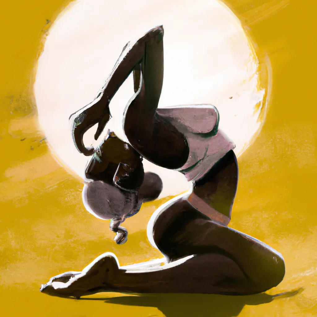 Ideias yoga osasco