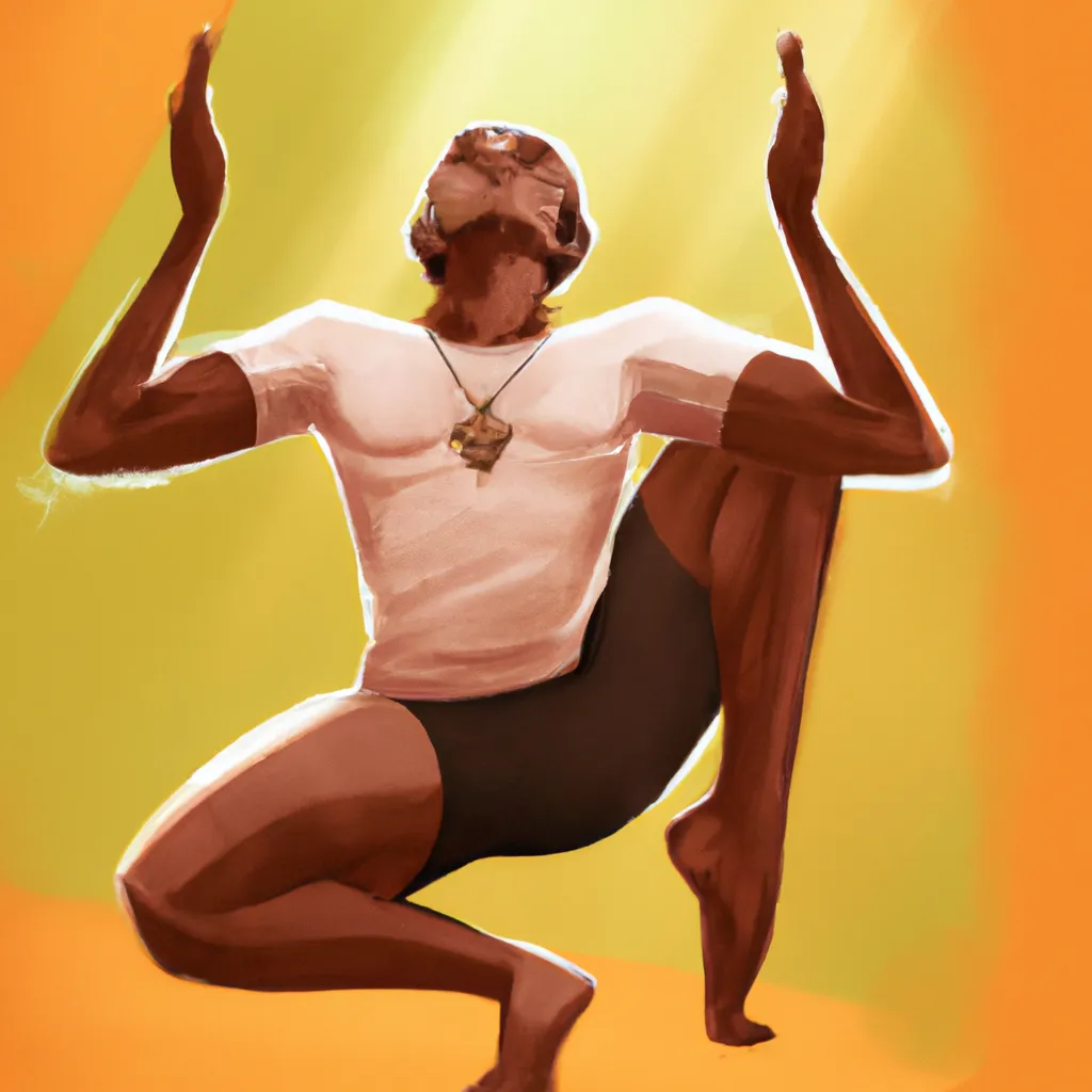 Ideias yoga ourinhos