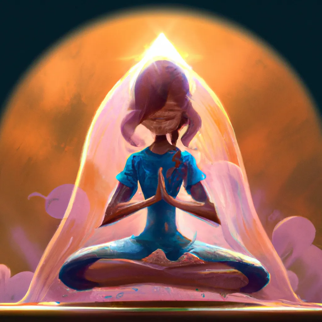 Ideias yoga para emagrecer