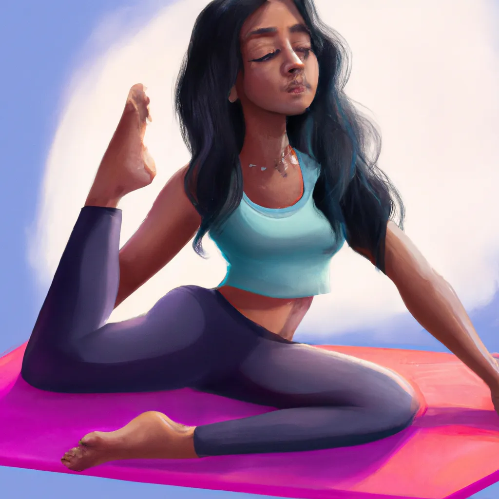 Ideias yoga pri leite