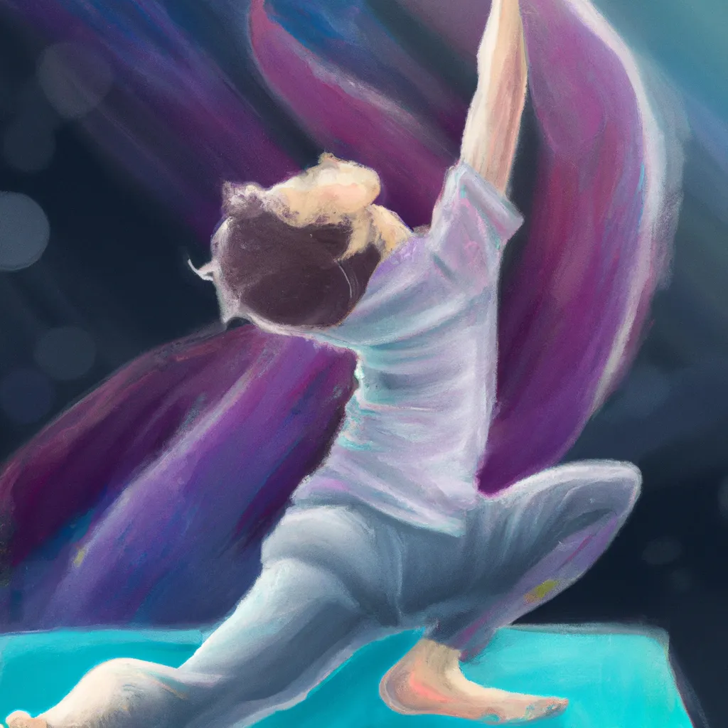 Ideias yoga proximo a mim
