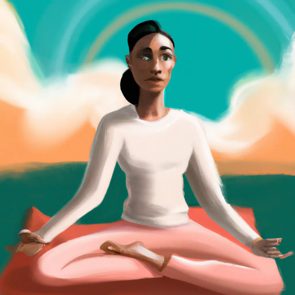 Ideias yoga