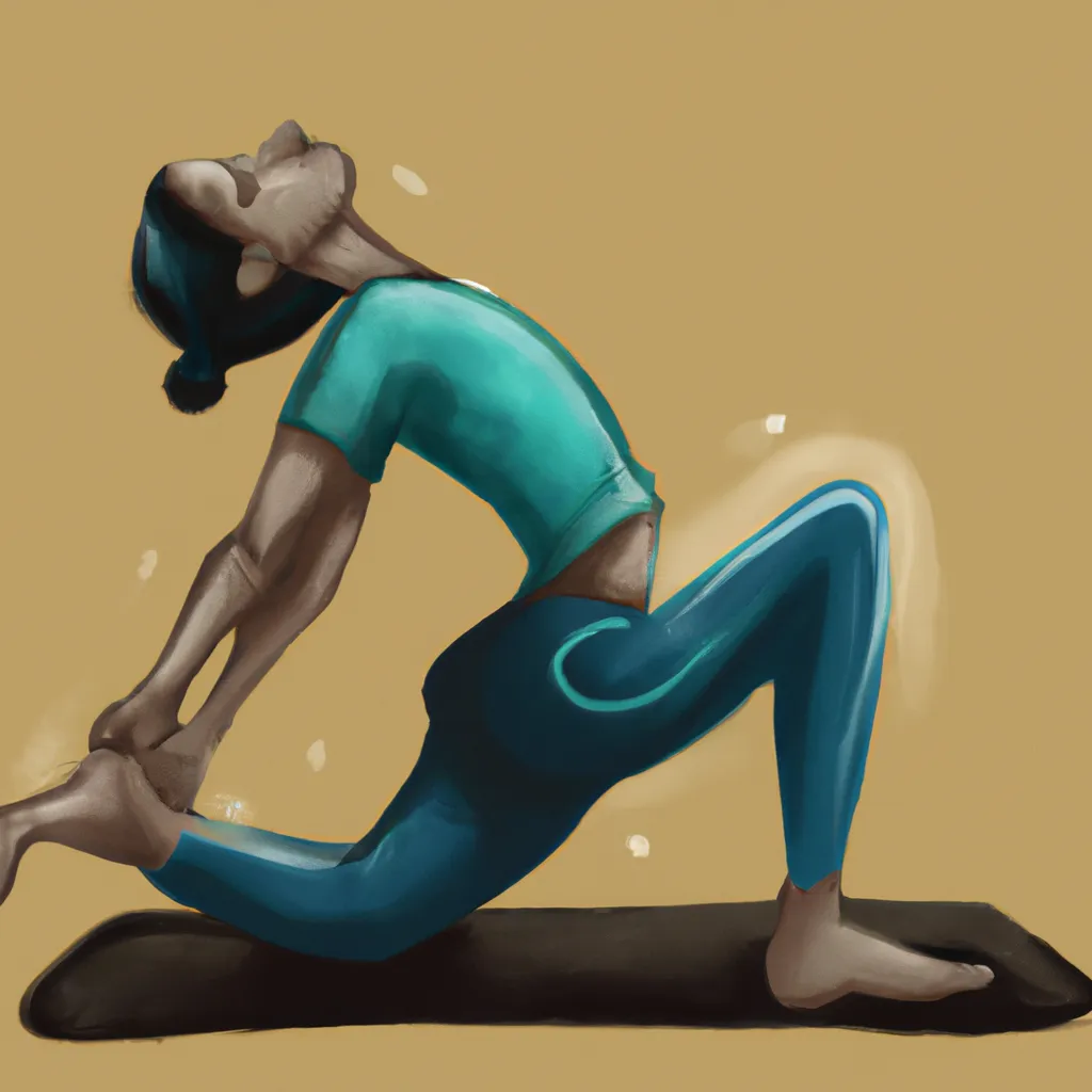Ideias yoga ribeirao preto loja