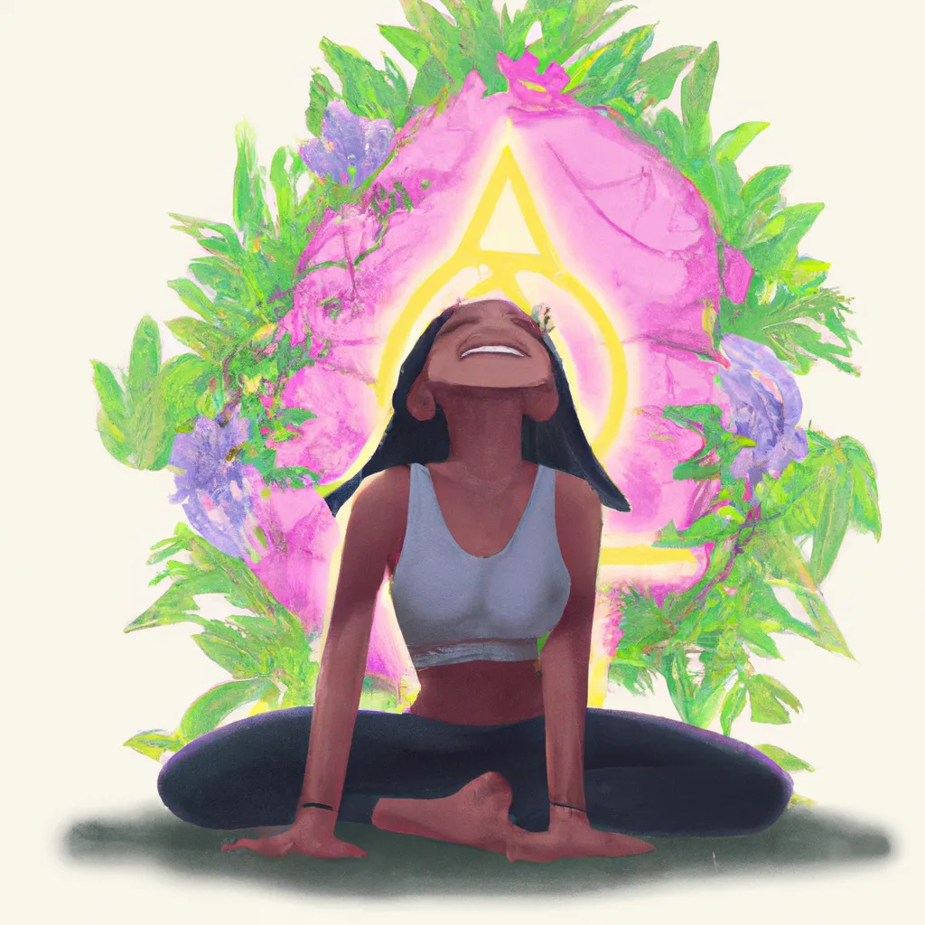 Ideias yoga ribeirao preto