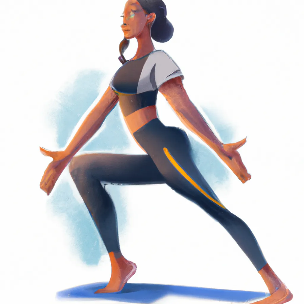 Ideias yoga santo andre