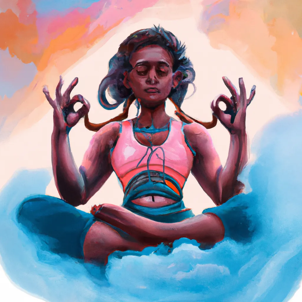 Ideias yoga sao caetano