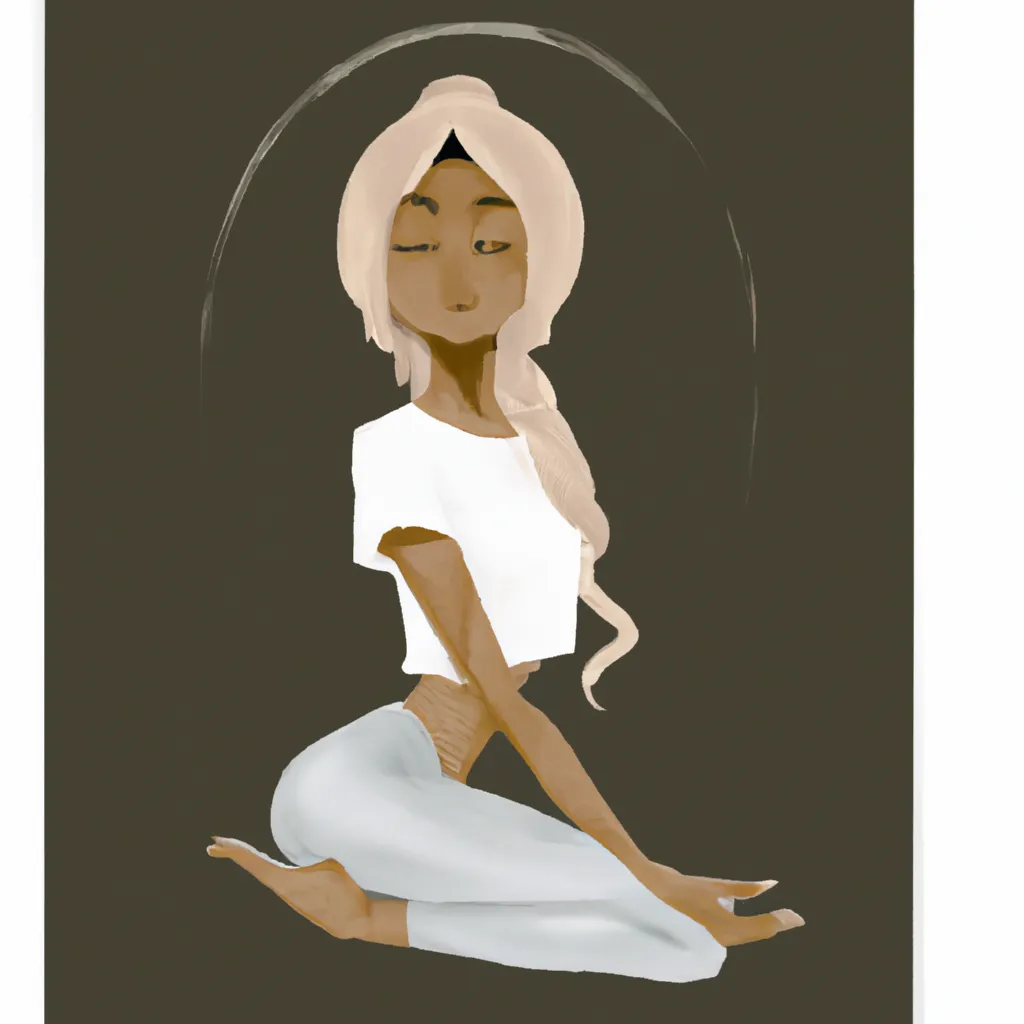 Yoga em São Paulo: Descubra os Benefícios de Praticar Esta Antiga Técnica de Relaxamento! 4 Ideias yoga sao paulo
