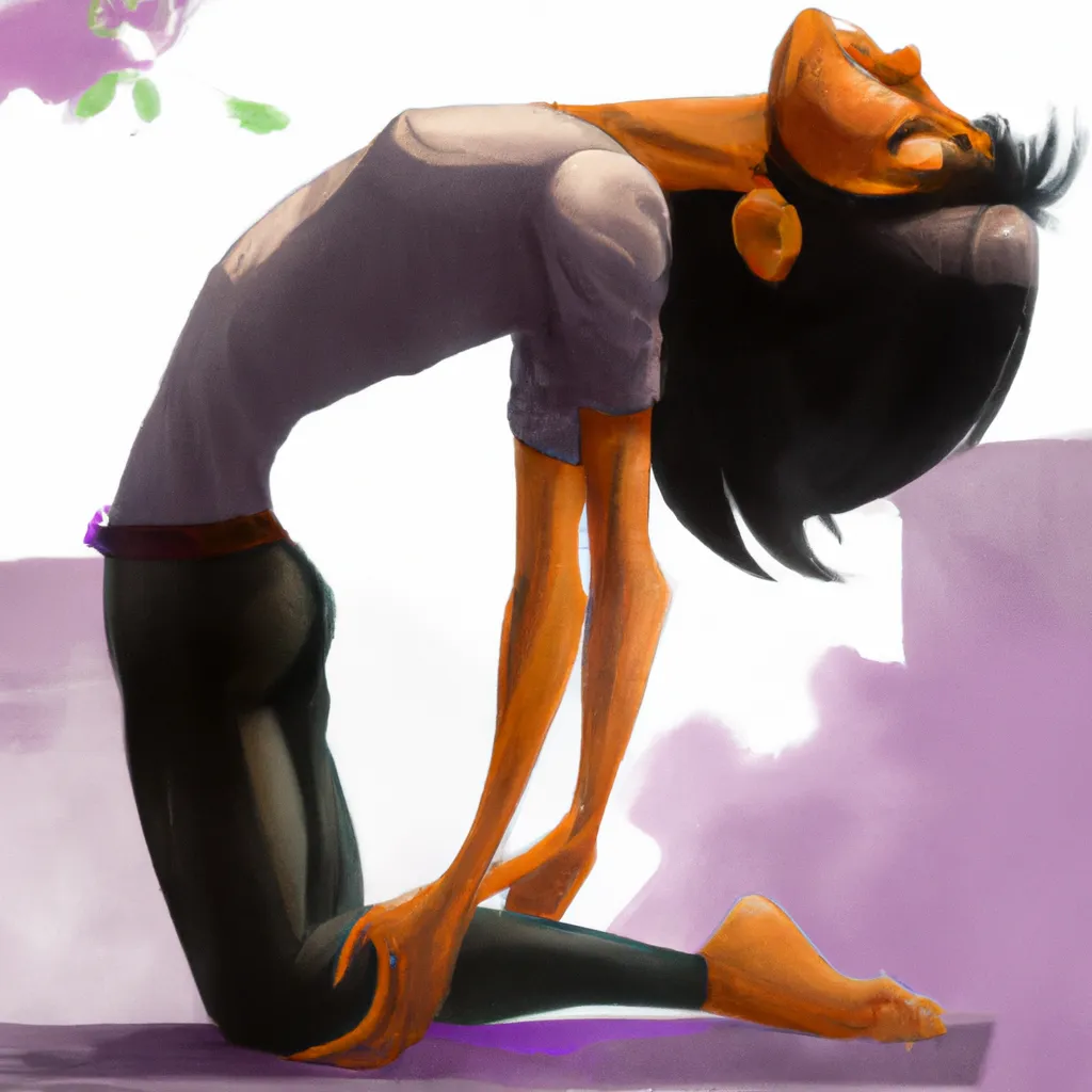 Ideias yoga sjc