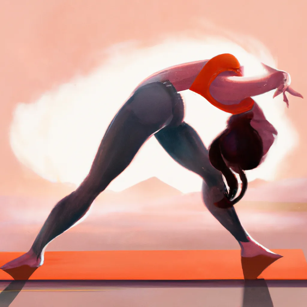 Ideias yoga slim 9i