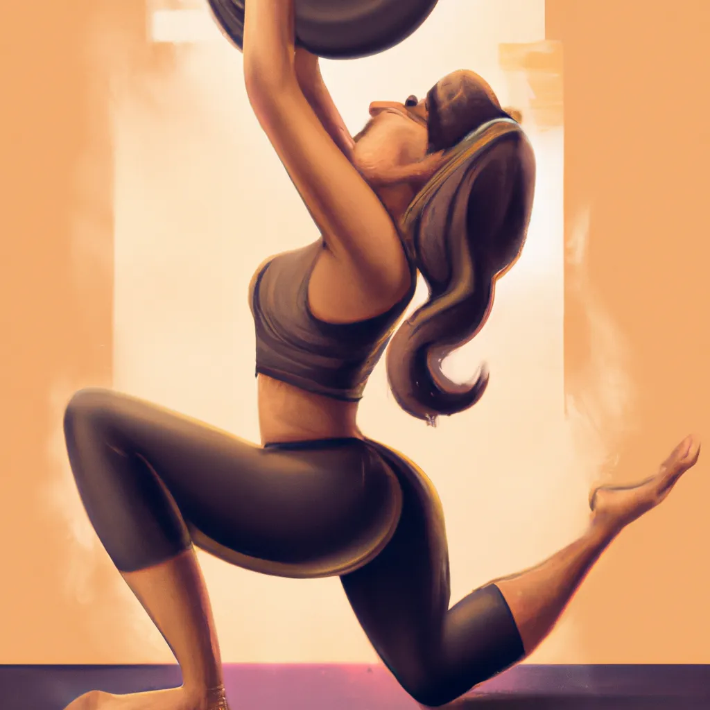 Ideias yoga sorocaba