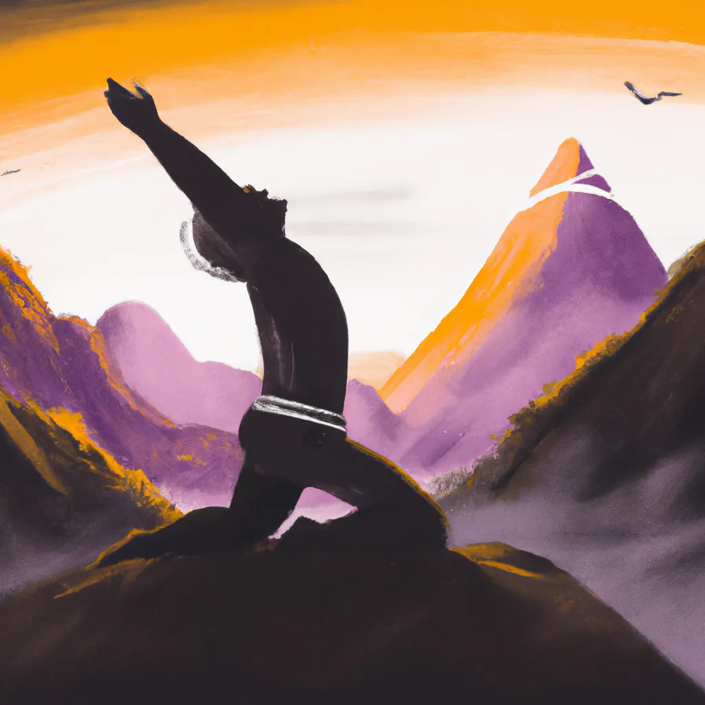 Ideias yoga taboao da serra