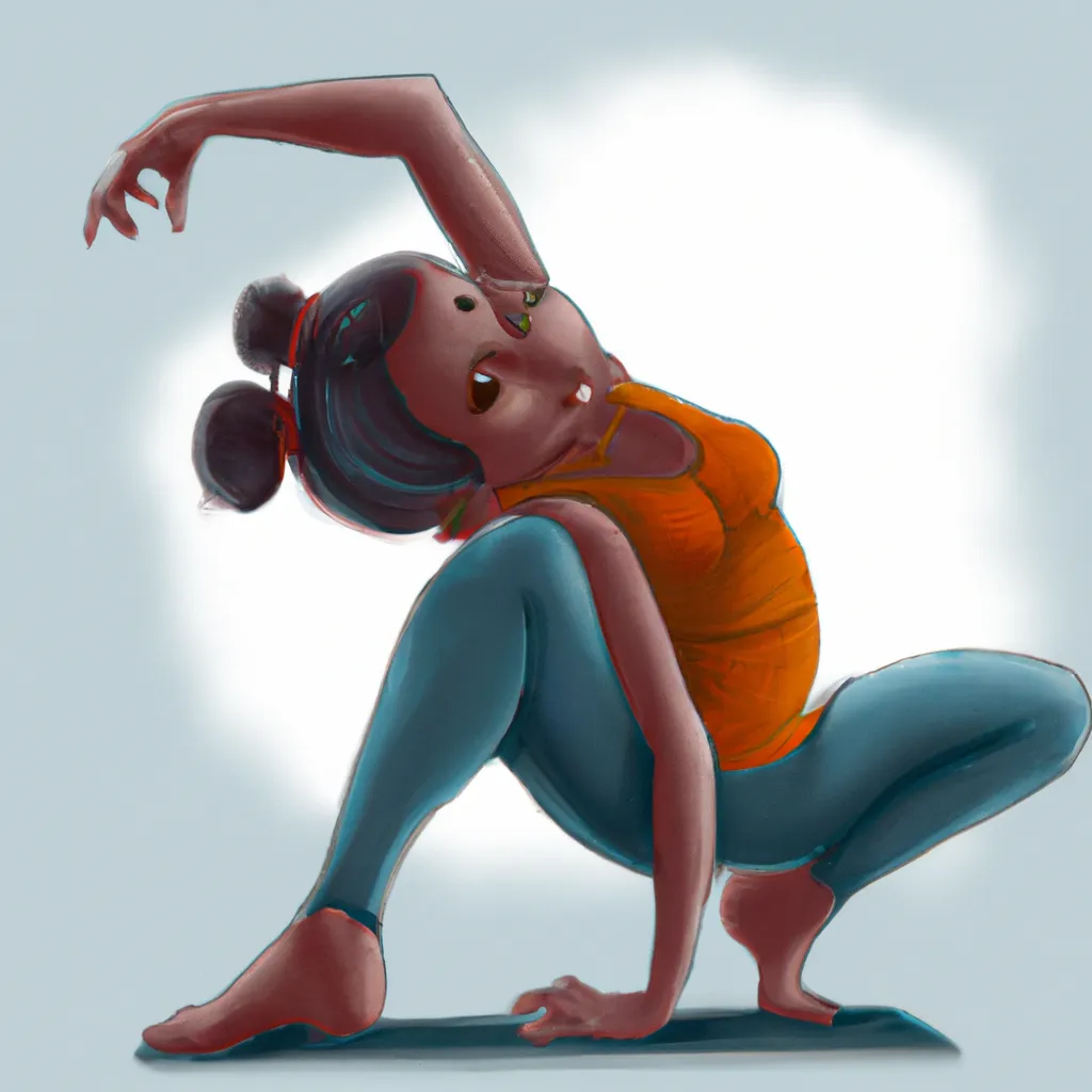 Ideias yoga taubate