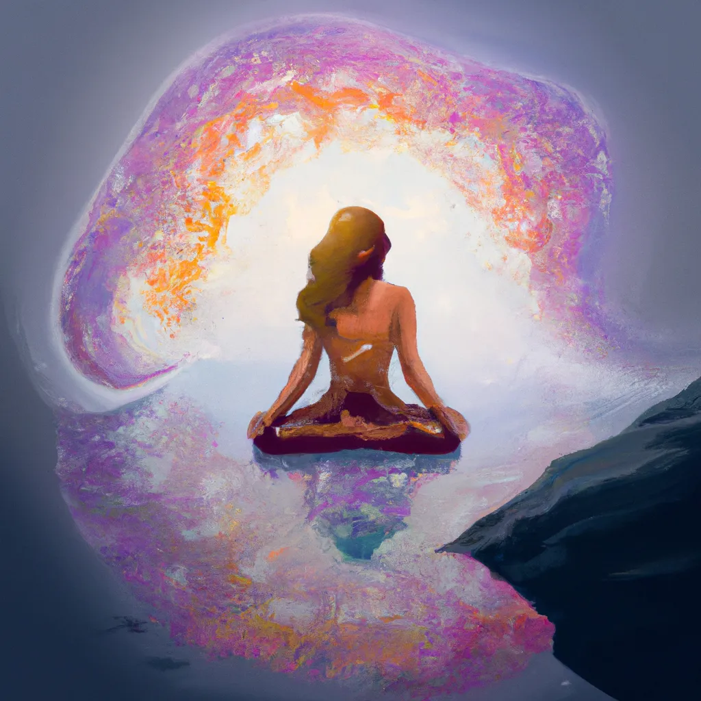 Ideias yoga terapia