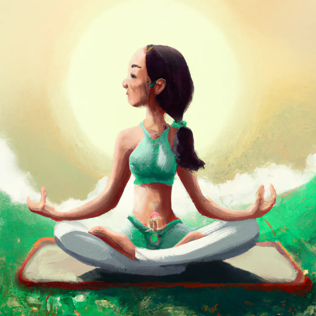 Ideias yoga uberlandia