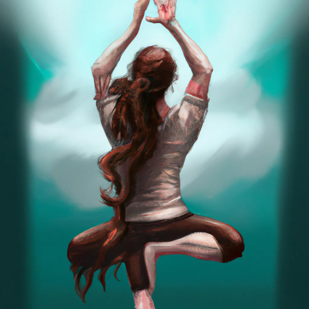 Yoga e Uniao: Uma Experiência Inesquecível! 4 Ideias yoga uniao