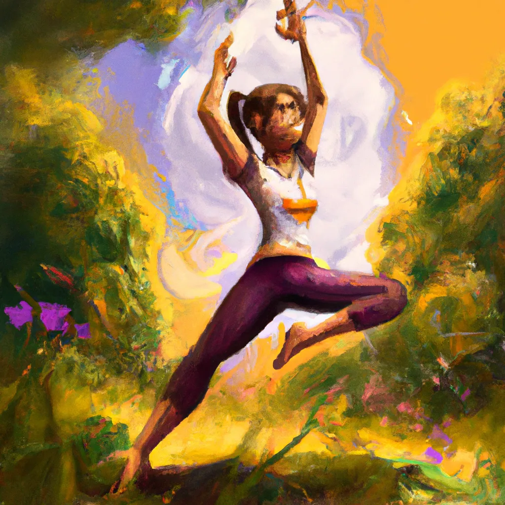 Ideias yoga valinhos