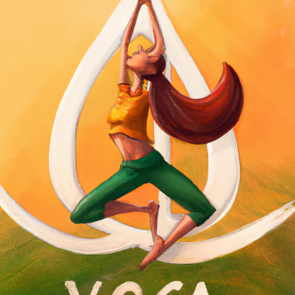 Ideias yoga vegano