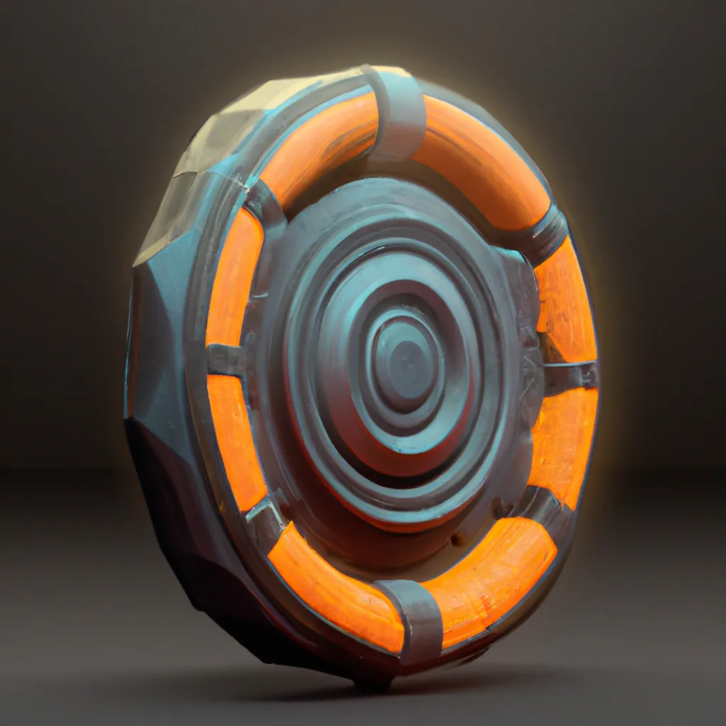 Ideias yoga wheel