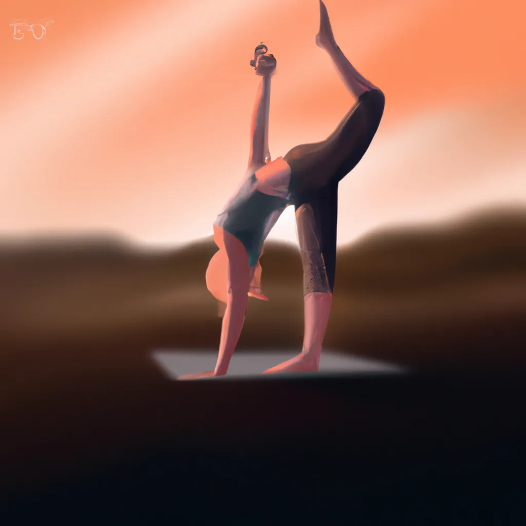 Ideias yoga wikipedia