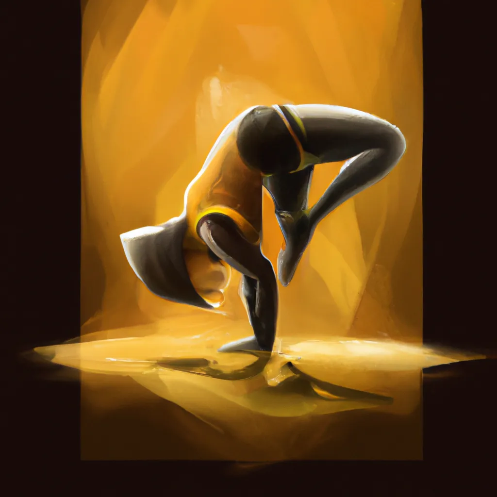 Ideias yoga