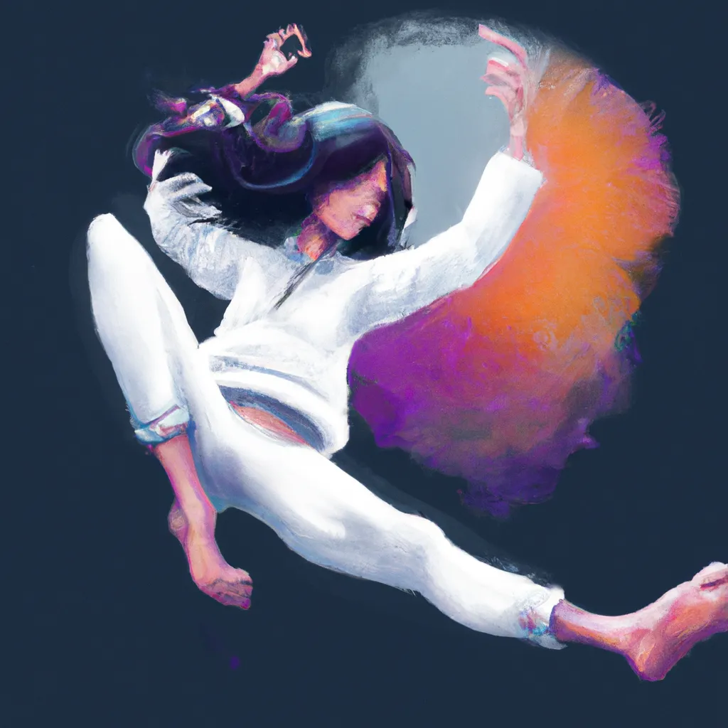 Ideias yoga yang
