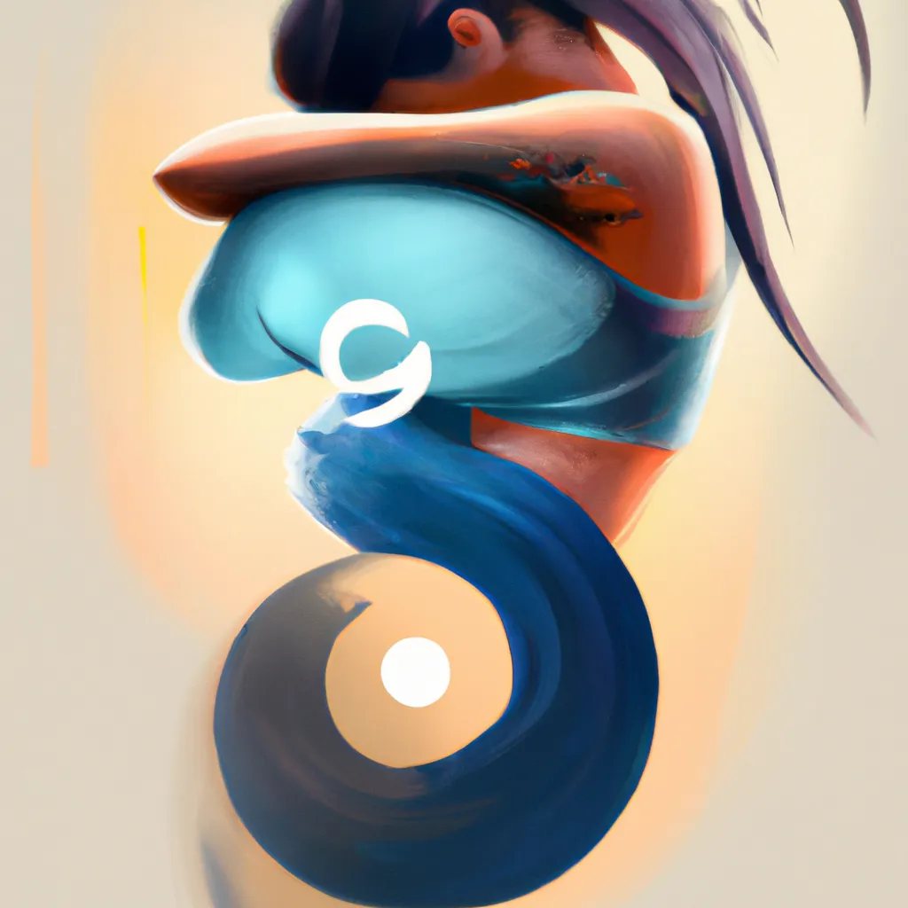 Ideias yoga yin