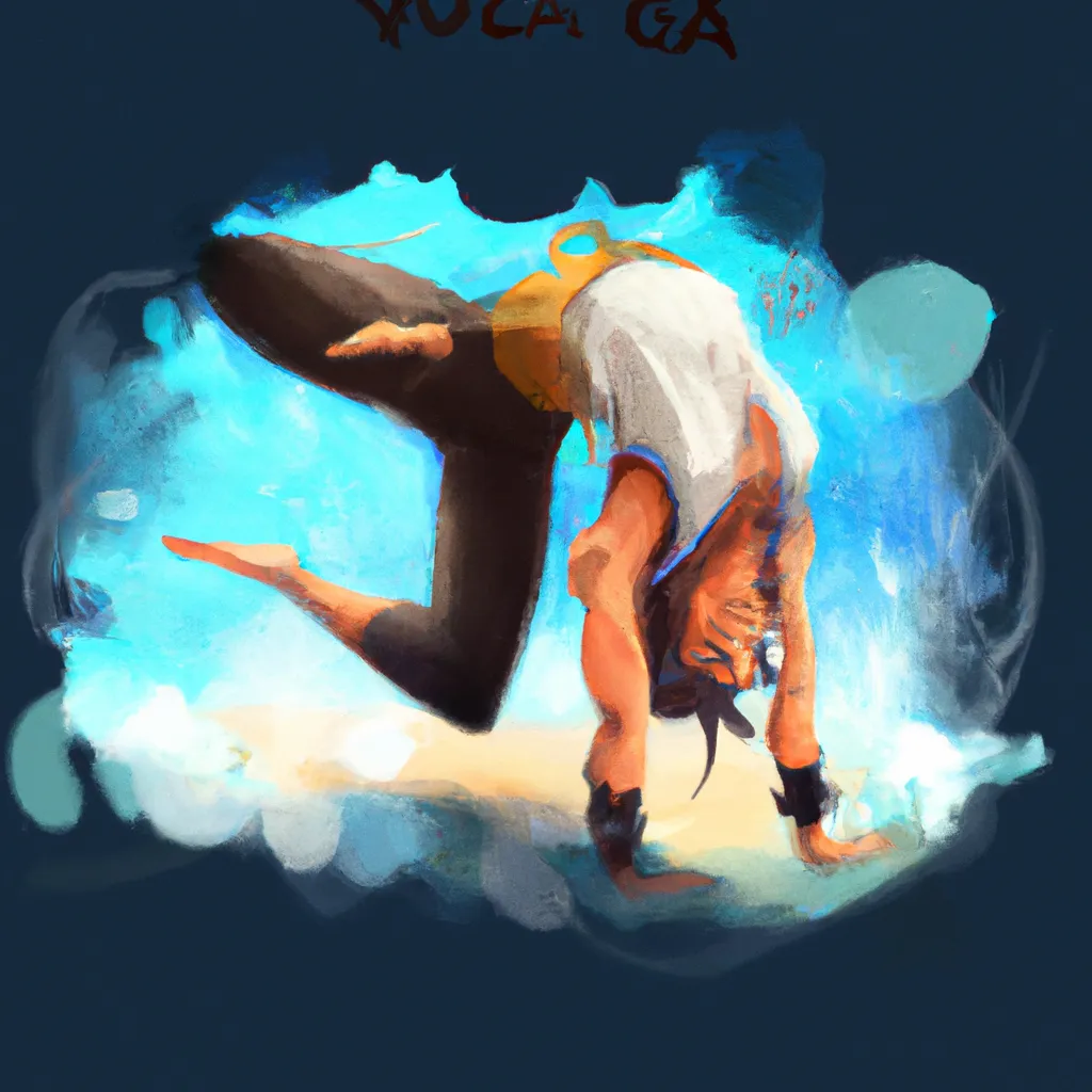 Ideias yoga yoga yoga