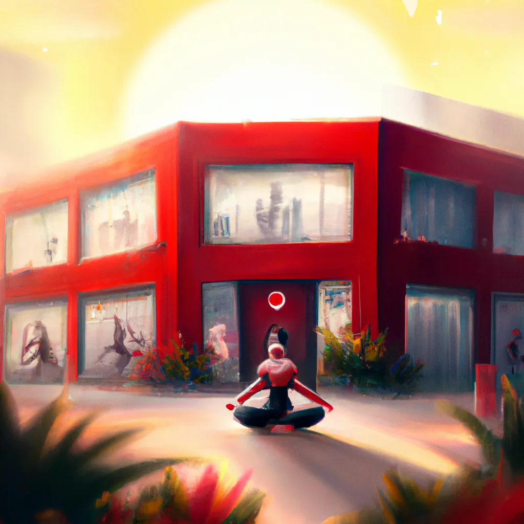 Aprenda Yoga na Zona Leste: Transforme sua Vida com Esta Prática Milenar! 4 Ideias yoga zona leste